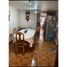 2 Bedroom House for sale in Cordillera, Santiago, Pirque, Cordillera