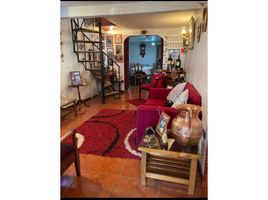 2 Bedroom House for sale in Cordillera, Santiago, Pirque, Cordillera