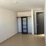 3 Schlafzimmer Haus zu verkaufen in San Luis Potosi, San Luis Potosi, San Luis Potosi, San Luis Potosi