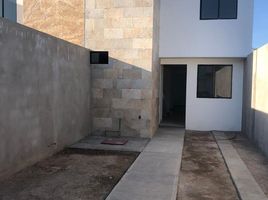 3 Schlafzimmer Haus zu verkaufen in San Luis Potosi, San Luis Potosi, San Luis Potosi, San Luis Potosi