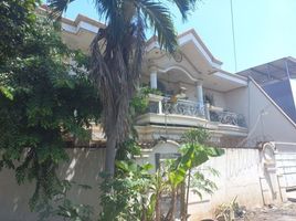 6 Schlafzimmer Haus zu verkaufen in Tambaksari, East Jawa, Tambaksari