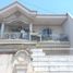 6 Schlafzimmer Haus zu verkaufen in Tambaksari, East Jawa, Tambaksari
