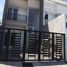 3 Habitación Casa en venta en Tenggilis Mejoyo, East Jawa, Tenggilis Mejoyo