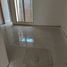 3 Habitación Casa en venta en Tenggilis Mejoyo, East Jawa, Tenggilis Mejoyo