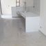3 Habitación Casa en venta en Tenggilis Mejoyo, East Jawa, Tenggilis Mejoyo