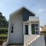 2 Kamar Rumah for sale in Husein Sastranegara International Airport, Andir, Sumurbandung