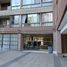 1 Habitación Apartamento en venta en Chile, Santiago, Santiago, Santiago, Chile
