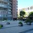 1 Habitación Apartamento en venta en Chile, Santiago, Santiago, Santiago, Chile