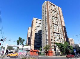 1 Habitación Apartamento en venta en Chile, Santiago, Santiago, Santiago, Chile