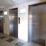 1 Habitación Apartamento en venta en Chile, Santiago, Santiago, Santiago, Chile