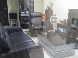 5 Bedroom Villa for sale in Jakarta Utara, Jakarta, Kelapa Gading, Jakarta Utara