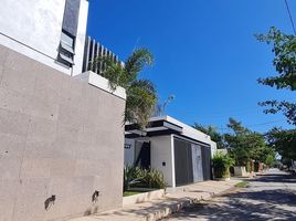 Maison 4 chambre à vendre à Merida, Yucatan, Merida