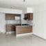  Appartement zu verkaufen in Cuauhtemoc, Mexico City, Cuauhtemoc