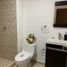  Appartement zu verkaufen in Cuauhtemoc, Mexico City, Cuauhtemoc