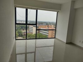  Appartement zu verkaufen in Cuauhtemoc, Mexico City, Cuauhtemoc