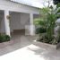 4 Bedroom Villa for sale in Monteria, Cordoba, Monteria