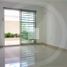 4 Bedroom House for sale in Cordoba, Monteria, Cordoba