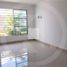 4 Bedroom Villa for sale in Monteria, Cordoba, Monteria