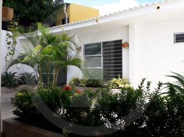 4 Bedroom Villa for sale in Monteria, Cordoba, Monteria