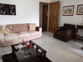 4 Habitación Apartamento en venta en Parque de los Pies Descalzos, Medellín, Medellín