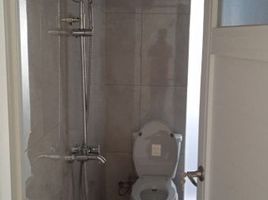 Maison 3 chambre à vendre à Cibeunying Kaler, West Jawa, Cibeunying Kaler