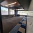 230 SqM Office for rent in Jalisco, Zapopan, Jalisco