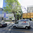 230 SqM Office for rent in Jalisco, Zapopan, Jalisco