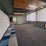 230 SqM Office for rent in Jalisco, Zapopan, Jalisco