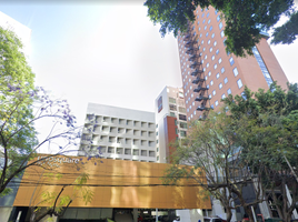 230 SqM Office for rent in Jalisco, Zapopan, Jalisco