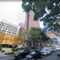 230 SqM Office for rent in Jalisco, Zapopan, Jalisco