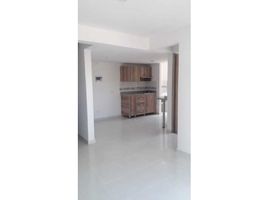 4 Habitación Villa en venta en Quindio, Armenia, Quindio