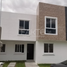 3 Schlafzimmer Villa zu verkaufen in San Agustin Tlaxiaca, Hidalgo, San Agustin Tlaxiaca