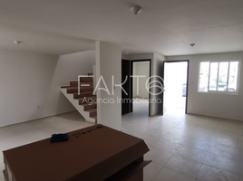 3 Schlafzimmer Villa zu verkaufen in San Agustin Tlaxiaca, Hidalgo, San Agustin Tlaxiaca