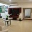 5 Schlafzimmer Villa zu verkaufen in Merida, Yucatan, Merida, Yucatan