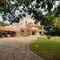 5 Schlafzimmer Villa zu verkaufen in Merida, Yucatan, Merida, Yucatan