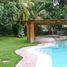 5 Schlafzimmer Villa zu verkaufen in Merida, Yucatan, Merida, Yucatan