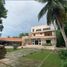 5 Schlafzimmer Villa zu verkaufen in Merida, Yucatan, Merida, Yucatan