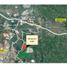  Land for sale in Marinilla, Antioquia, Marinilla