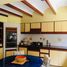 3 Schlafzimmer Haus zu verkaufen in La Matanza, Buenos Aires, La Matanza