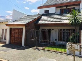 3 Schlafzimmer Haus zu verkaufen in La Matanza, Buenos Aires, La Matanza