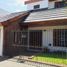 3 Schlafzimmer Haus zu verkaufen in La Matanza, Buenos Aires, La Matanza