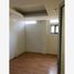 120 m² Office for rent in Mexico, Naucalpan De Juarez, Mexico