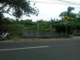  Land for sale in Aeon Mall Jakarta Garden City, Cakung, Cakung