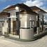 2 Bedroom Villa for sale in Taman, Madiun, Taman