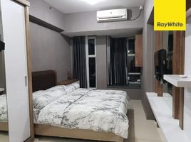 1 Bedroom Condo for sale in Lakarsantri, Surabaya, Lakarsantri