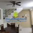 3 Bedroom House for sale in Caqueta, Florencia, Caqueta