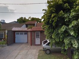 Maison 3 chambre à vendre à Lomas De Zamora, Buenos Aires, Lomas De Zamora