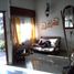 Maison 3 chambre à vendre à Lomas De Zamora, Buenos Aires, Lomas De Zamora