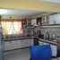Maison 3 chambre à vendre à Lomas De Zamora, Buenos Aires, Lomas De Zamora