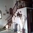 Maison 3 chambre à vendre à Lomas De Zamora, Buenos Aires, Lomas De Zamora